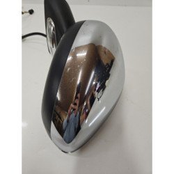 Retroviseur Gauche Citroen C3 2 Phase 1